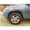 Image 31 : PARKSVILLE - 2008 TOYOTA RAV4 BLUE 187664 MILES - 058442-3