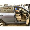 Image 36 : PARKSVILLE - 2008 TOYOTA RAV4 BLUE 187664 MILES - 058442-3