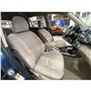 Image 39 : PARKSVILLE - 2008 TOYOTA RAV4 BLUE 187664 MILES - 058442-3