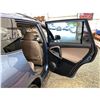 Image 41 : PARKSVILLE - 2008 TOYOTA RAV4 BLUE 187664 MILES - 058442-3