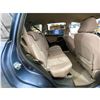Image 42 : PARKSVILLE - 2008 TOYOTA RAV4 BLUE 187664 MILES - 058442-3