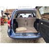 Image 43 : PARKSVILLE - 2008 TOYOTA RAV4 BLUE 187664 MILES - 058442-3