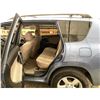 Image 45 : PARKSVILLE - 2008 TOYOTA RAV4 BLUE 187664 MILES - 058442-3