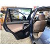 Image 46 : PARKSVILLE - 2008 TOYOTA RAV4 BLUE 187664 MILES - 058442-3