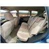 Image 47 : PARKSVILLE - 2008 TOYOTA RAV4 BLUE 187664 MILES - 058442-3