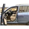 Image 48 : PARKSVILLE - 2008 TOYOTA RAV4 BLUE 187664 MILES - 058442-3
