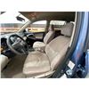 Image 51 : PARKSVILLE - 2008 TOYOTA RAV4 BLUE 187664 MILES - 058442-3