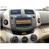 Image 53 : PARKSVILLE - 2008 TOYOTA RAV4 BLUE 187664 MILES - 058442-3