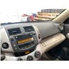 Image 54 : PARKSVILLE - 2008 TOYOTA RAV4 BLUE 187664 MILES - 058442-3