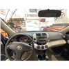 Image 55 : PARKSVILLE - 2008 TOYOTA RAV4 BLUE 187664 MILES - 058442-3