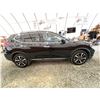 Image 11 : PARKSVILLE - 2017 NISSAN ROGUE BLACK 168564 KMS - 790839-3