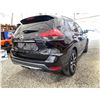 Image 14 : PARKSVILLE - 2017 NISSAN ROGUE BLACK 168564 KMS - 790839-3
