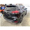 Image 15 : PARKSVILLE - 2017 NISSAN ROGUE BLACK 168564 KMS - 790839-3