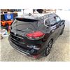Image 16 : PARKSVILLE - 2017 NISSAN ROGUE BLACK 168564 KMS - 790839-3