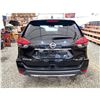 Image 18 : PARKSVILLE - 2017 NISSAN ROGUE BLACK 168564 KMS - 790839-3
