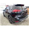 Image 20 : PARKSVILLE - 2017 NISSAN ROGUE BLACK 168564 KMS - 790839-3