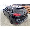 Image 22 : PARKSVILLE - 2017 NISSAN ROGUE BLACK 168564 KMS - 790839-3