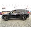Image 23 : PARKSVILLE - 2017 NISSAN ROGUE BLACK 168564 KMS - 790839-3