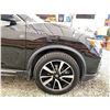 Image 25 : PARKSVILLE - 2017 NISSAN ROGUE BLACK 168564 KMS - 790839-3