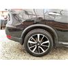 Image 27 : PARKSVILLE - 2017 NISSAN ROGUE BLACK 168564 KMS - 790839-3