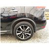 Image 29 : PARKSVILLE - 2017 NISSAN ROGUE BLACK 168564 KMS - 790839-3
