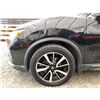 Image 31 : PARKSVILLE - 2017 NISSAN ROGUE BLACK 168564 KMS - 790839-3