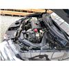 Image 34 : PARKSVILLE - 2017 NISSAN ROGUE BLACK 168564 KMS - 790839-3