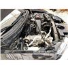 Image 35 : PARKSVILLE - 2017 NISSAN ROGUE BLACK 168564 KMS - 790839-3