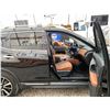 Image 36 : PARKSVILLE - 2017 NISSAN ROGUE BLACK 168564 KMS - 790839-3