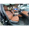 Image 39 : PARKSVILLE - 2017 NISSAN ROGUE BLACK 168564 KMS - 790839-3