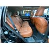 Image 42 : PARKSVILLE - 2017 NISSAN ROGUE BLACK 168564 KMS - 790839-3