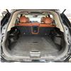 Image 44 : PARKSVILLE - 2017 NISSAN ROGUE BLACK 168564 KMS - 790839-3