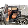 Image 45 : PARKSVILLE - 2017 NISSAN ROGUE BLACK 168564 KMS - 790839-3