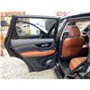 Image 46 : PARKSVILLE - 2017 NISSAN ROGUE BLACK 168564 KMS - 790839-3