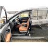 Image 48 : PARKSVILLE - 2017 NISSAN ROGUE BLACK 168564 KMS - 790839-3