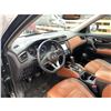 Image 50 : PARKSVILLE - 2017 NISSAN ROGUE BLACK 168564 KMS - 790839-3