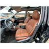 Image 51 : PARKSVILLE - 2017 NISSAN ROGUE BLACK 168564 KMS - 790839-3