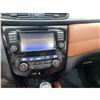 Image 53 : PARKSVILLE - 2017 NISSAN ROGUE BLACK 168564 KMS - 790839-3