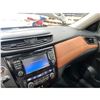 Image 54 : PARKSVILLE - 2017 NISSAN ROGUE BLACK 168564 KMS - 790839-3