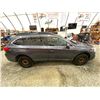 Image 12 : PARKSVILLE - 2015 SUBARU OUTBACK GREY 220320 KMS - 220927-3