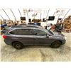 Image 13 : PARKSVILLE - 2015 SUBARU OUTBACK GREY 220320 KMS - 220927-3