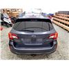 Image 19 : PARKSVILLE - 2015 SUBARU OUTBACK GREY 220320 KMS - 220927-3