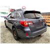 Image 20 : PARKSVILLE - 2015 SUBARU OUTBACK GREY 220320 KMS - 220927-3