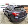 Image 21 : PARKSVILLE - 2015 SUBARU OUTBACK GREY 220320 KMS - 220927-3