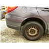 Image 27 : PARKSVILLE - 2015 SUBARU OUTBACK GREY 220320 KMS - 220927-3