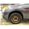 Image 31 : PARKSVILLE - 2015 SUBARU OUTBACK GREY 220320 KMS - 220927-3