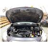 Image 32 : PARKSVILLE - 2015 SUBARU OUTBACK GREY 220320 KMS - 220927-3