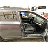 Image 36 : PARKSVILLE - 2015 SUBARU OUTBACK GREY 220320 KMS - 220927-3