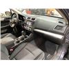 Image 38 : PARKSVILLE - 2015 SUBARU OUTBACK GREY 220320 KMS - 220927-3