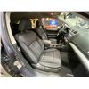 Image 39 : PARKSVILLE - 2015 SUBARU OUTBACK GREY 220320 KMS - 220927-3